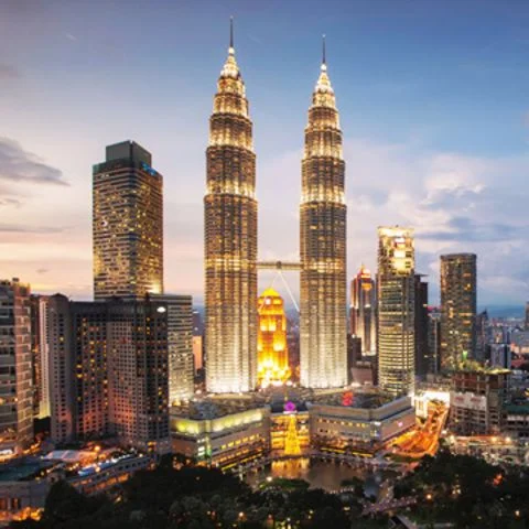 3 Nights 4 Days Malaysia Tour Package
