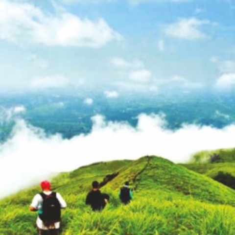 Coorg Tour Package With Mysore - 4 Nights / 5 Days