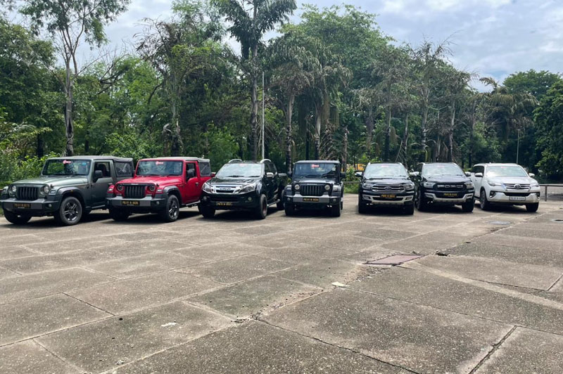 How to Find the Best Self-Drive Car Rental in Chandigarh & Explore Himachal Tips from Chandigarh Rent A Car